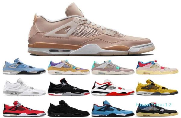 

mens womens dressshoes shimmer white oreo university blue desert moss taupe haze black cat bred fire red lightning men trainers sp8825013