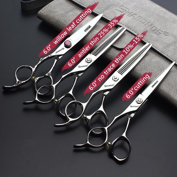 

salon lefthand scissors japan 440c nonslip wearresistant nonrust stylist special scissors hair scissors set 6 inch haircuts fine