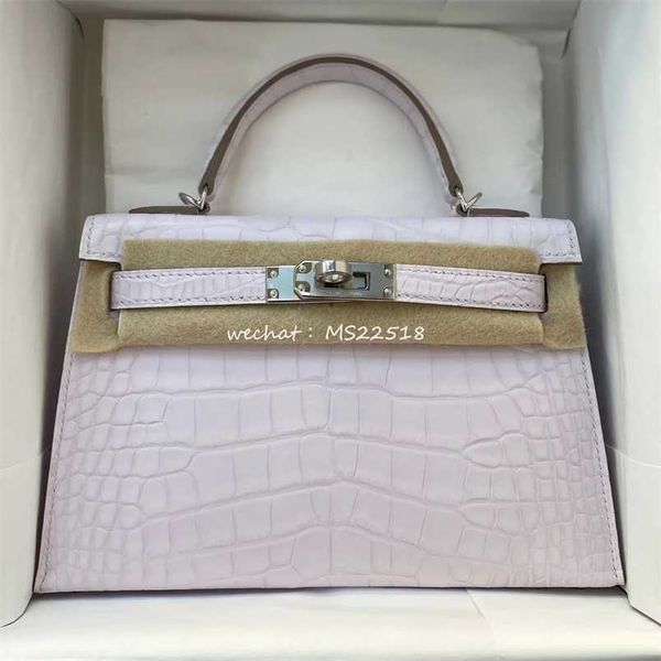 

handbag h ermess kellies customized version bags 7aquality 2nd pink purple american square