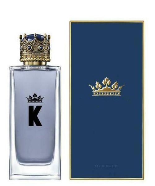

men039s and women039s perfume durable ocean wood spray glass bottle perfume portable classic cologne gentleman8115388
