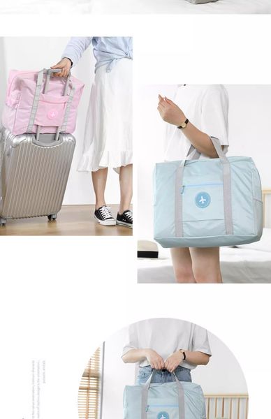

designer women shoulder bags puzzle geometric handbag cross body luxury tote bag crossbody contrast color patchwork purses letters 24cm bag