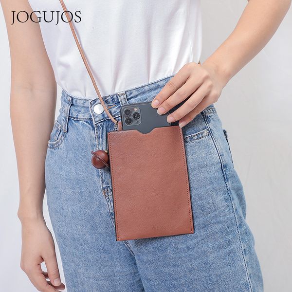 

2pcs set women leather handbag designer lady clutch purse retro shoulder purse crossbody bag sac a63