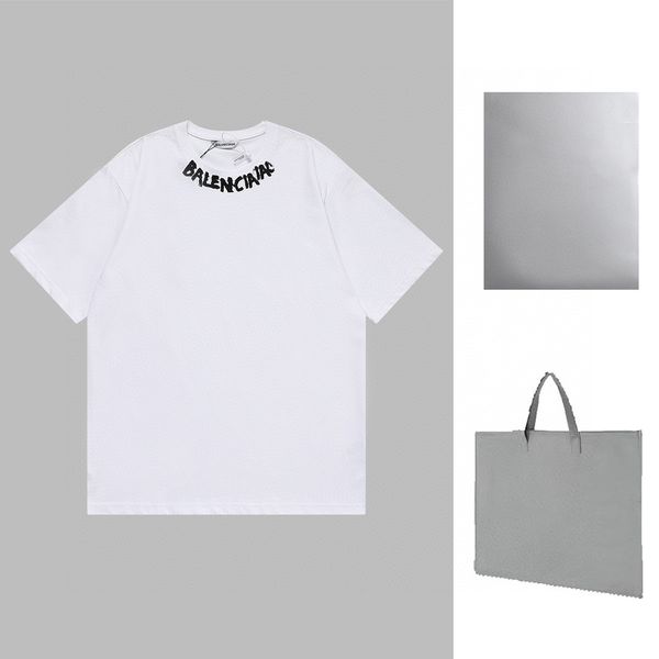 

men's plus tees & polos round neck embroidered and printed polar style summer wear with street pure cotton g1w4t2, Black;brown