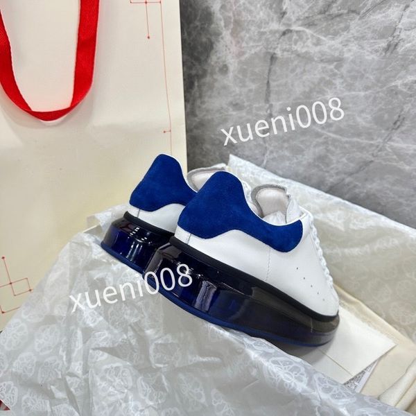 

fashion women mens quality casual shoes brand leather lace-up sneaker running trainers letters flat printed sneakers, Red;white