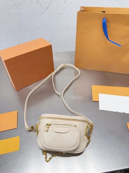 

trendy bag popular crossbody bag style