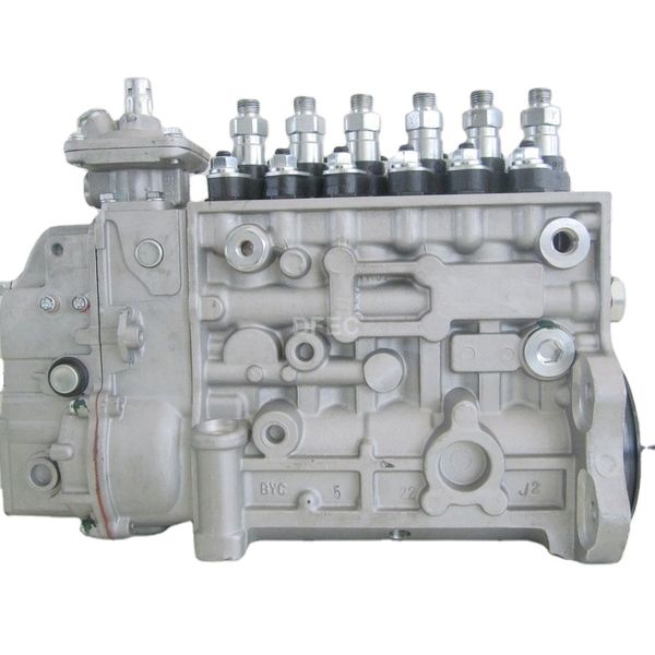 

diesel fuel injection pump 5270403 for 6ct8.3 engine