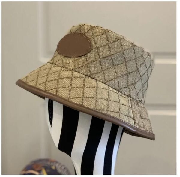 

mens womens bucket hat fitted hats sun prevent bonnet beanie baseball cap snapbacks outdoor fishing dress, Blue;gray