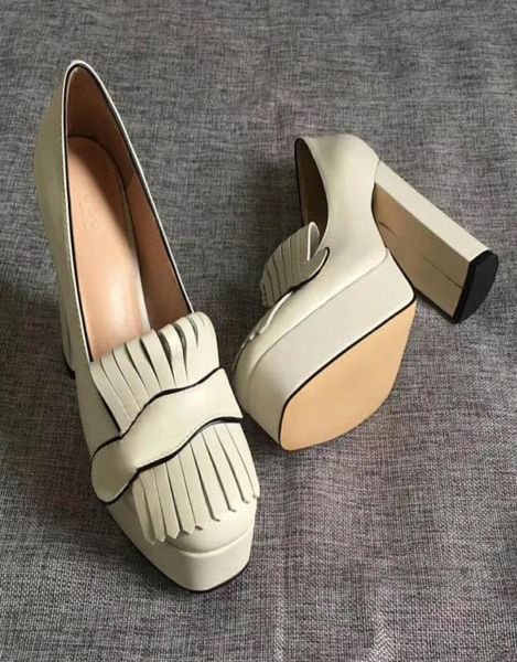 

pump patent leather pigalle heels women wedding shoes pointed toe fine heels woman red black high purple sheepskin 35414253339