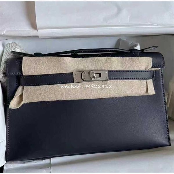 

handbag h ermess kellies customized version bags 7aquality black leather in