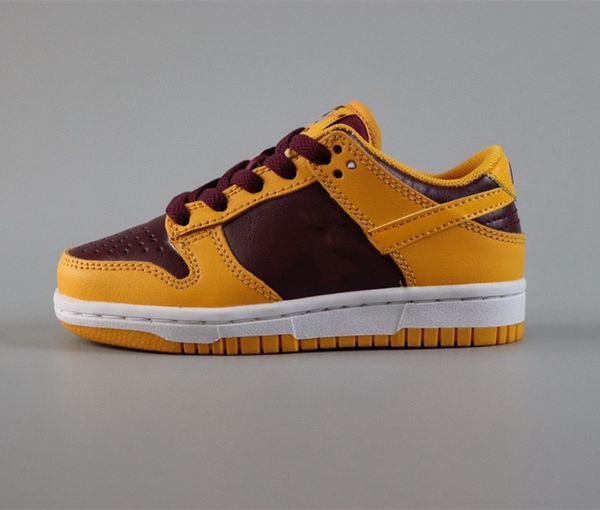 

girls kids outdoor shoes boys baby toddler running basketball shoes jumpman luxury infant brand kid black children boy and gril sport athlet