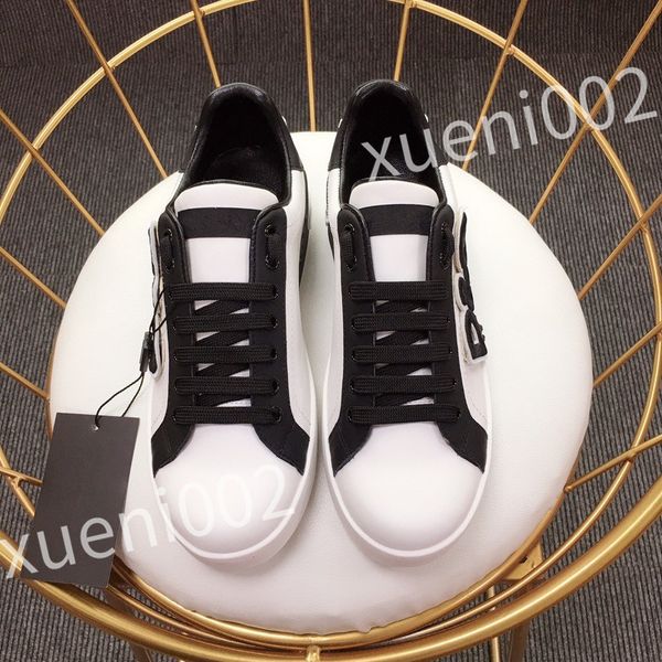 

2023 new woman casual shoes luxury designer mens shoes high basketball shoes sneakers size 35-45, Black