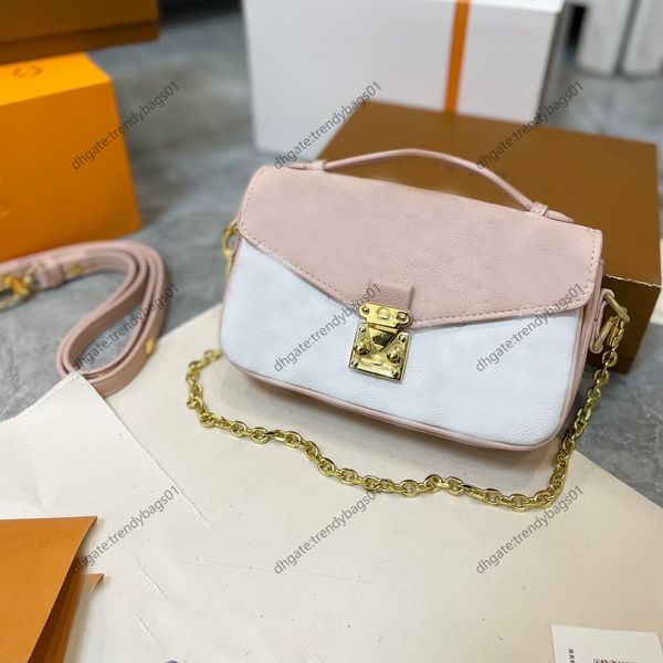 

fashion bags luxury bag designer handbag casual fashion bags handbags women shoulder classic totes versatile genuine leather shoulder bags
