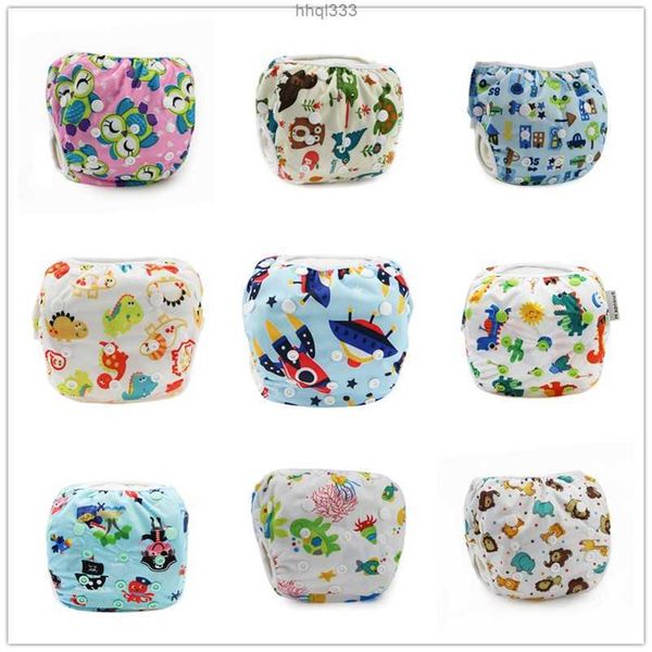 

dycc reusable swim diaper pants baby swim diapers swimming soft breathable comfort fit adjustable summer nappy pants