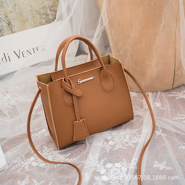 

luxury designer bag mini spring backpack women leather shoulder messenger bags purses scholl bag satchel tote 1069 hh xwcm, Black