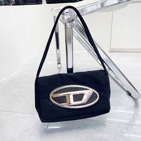 

designer bag suitcase and dinner women's 2023 new advanced underarm bag