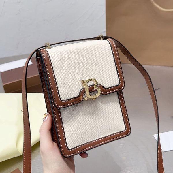 

designer bag man phone bags fashion shoulder crossbody handbag classic canvas purse luxurys women wallet totes vintage messenger handbags la