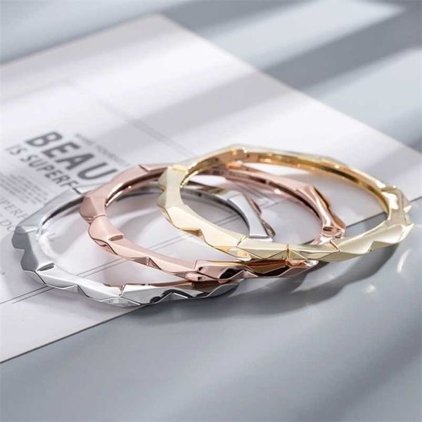 

2023 new designer jewelry bracelet necklace ring xiao couple link to love water chestnut bracelet, Black