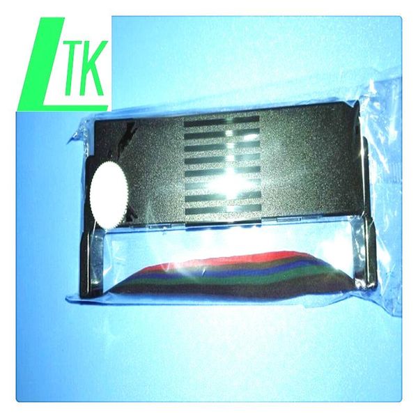 

paper yokogawacassette de cinta accesorio para ur1000 ur10000 100mm b9901ax
