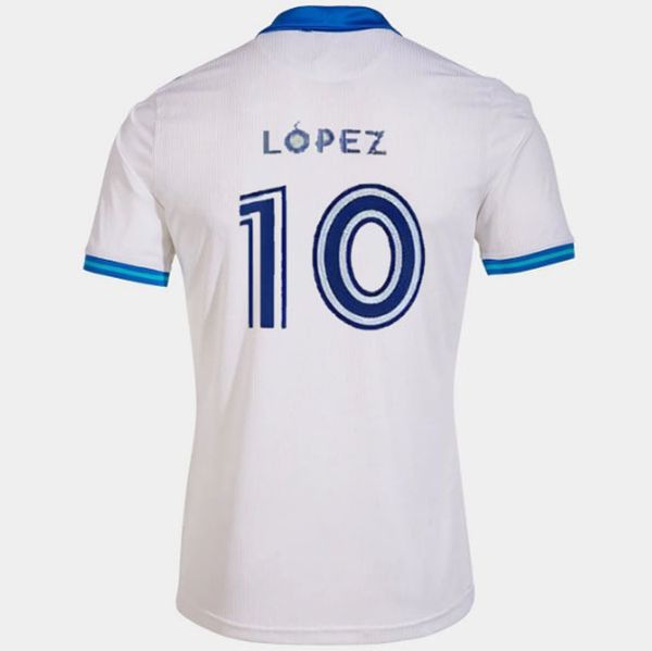 

2023 2024 honduras soccer jerseys 23 24 national team carlos rodriguez lozano lopez men maillots football shirts camisetas futbol jersey kit, Black;yellow