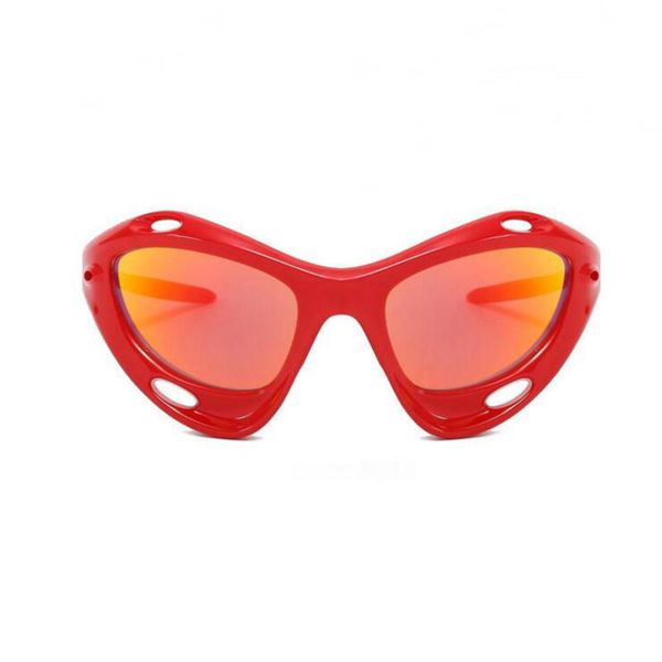 

summer men women sport sunglass 10pcs/lot fashion outdoor sunglasses made in china glasses ., White;black