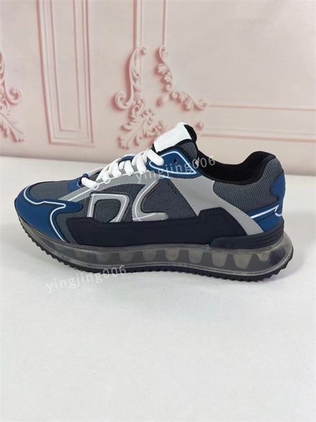 

2023womens men designer sneaker casual shoes leather sneakers embroidered white shoes flat platform walking sports trainers, Black