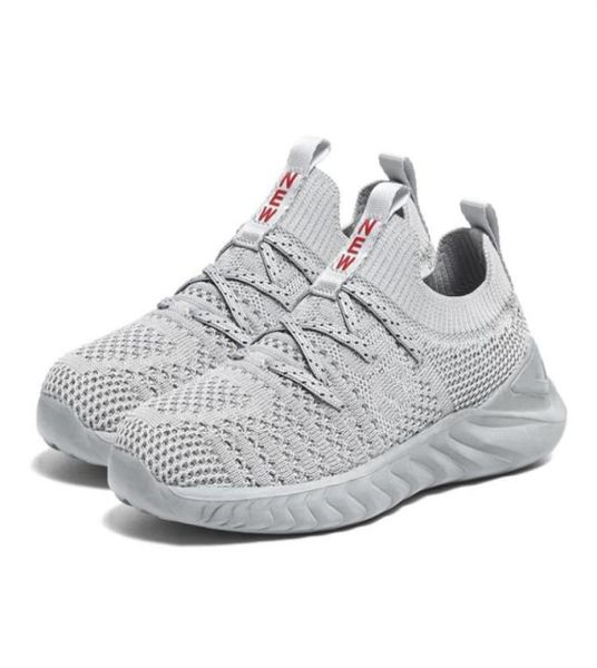 

summer children039s mesh breathable casual shoes0123441153484929619