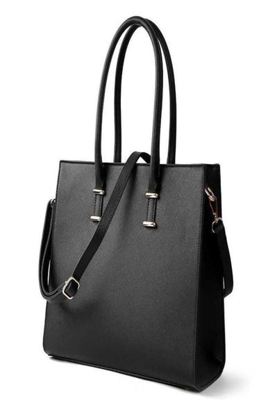 

lapbag women 156inch computer work handbag leather handbag business office bag g09296306912