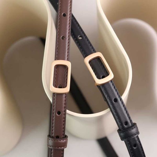 

2023 mens designer belts for men women genuine leather ladies jeans belt pin buckle casual strap wholesale cinturones rdx6, Black