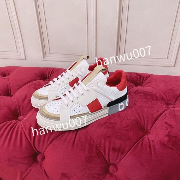 

mens designer shoes runner suede leather black casual shoes outdoor sports sneakers2023