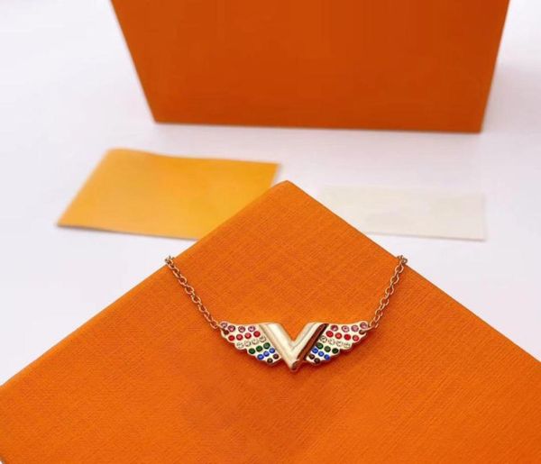 

2021 new pearl willow leaf chain pendant necklace female ins simple net red clavicle chain necklace chain neck jewelry2804756, Golden