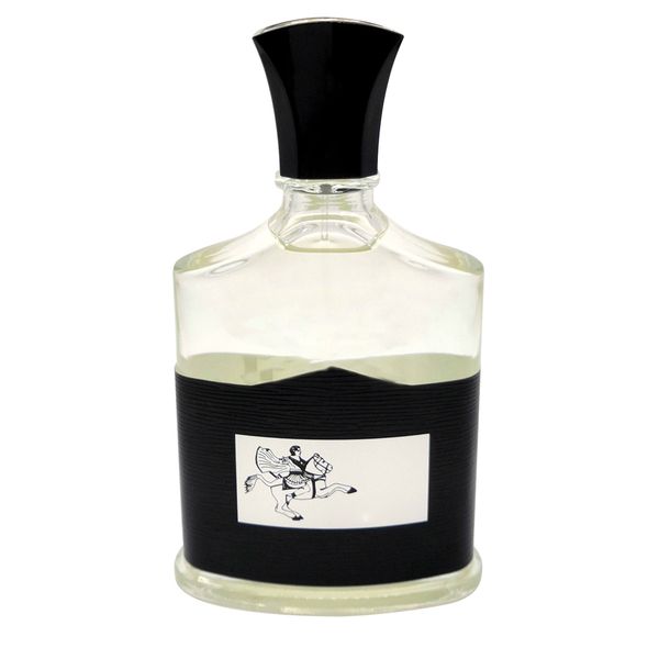 

perfumes aftershave for men woman with long lasting time high fragrance eau de toilette spray 100ml incense