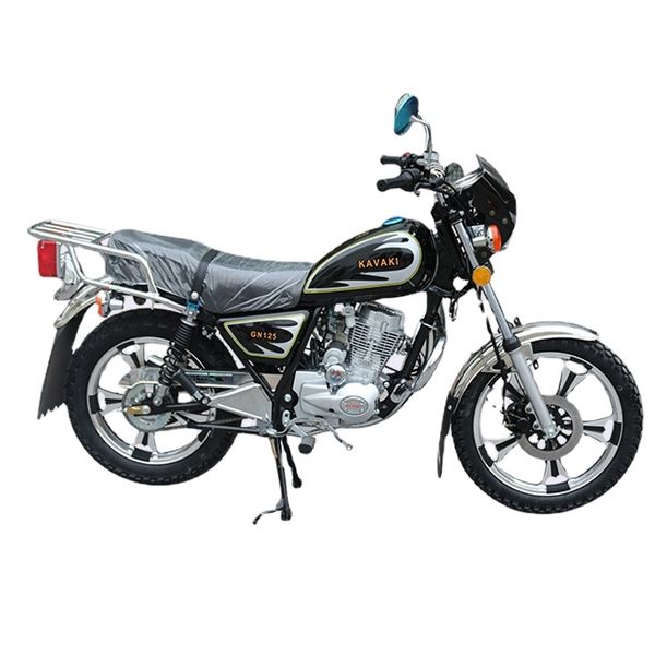 

african market alarm 250cc 125cc motorcycle electric gasoline motorcycle 10000w
