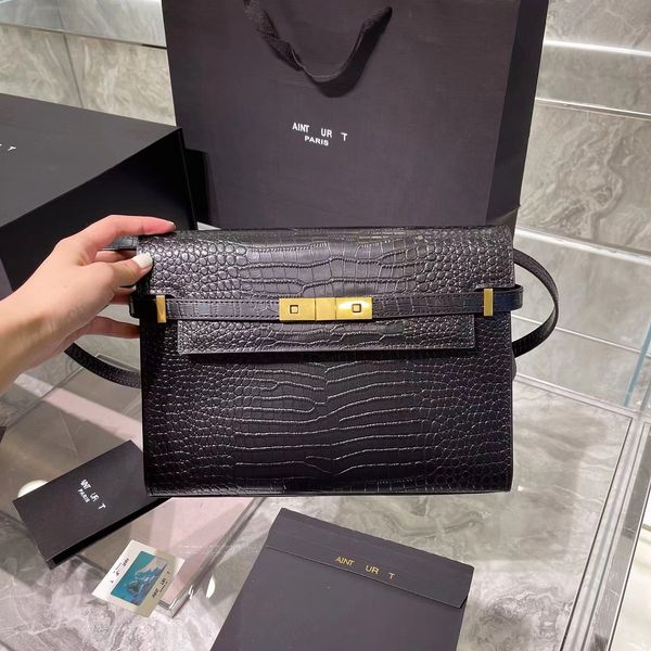 

womens fashion handbags tote bag luxurys gold pochette clutch crossbodys manhattan bags mens shoulder leather white briefcase bag