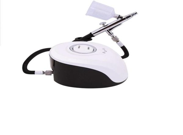 

health gadgets facial spa sprayer machine nano mister face steamer water spray facial skin rejuvenation oxygen nebulizer beauty sa4355822