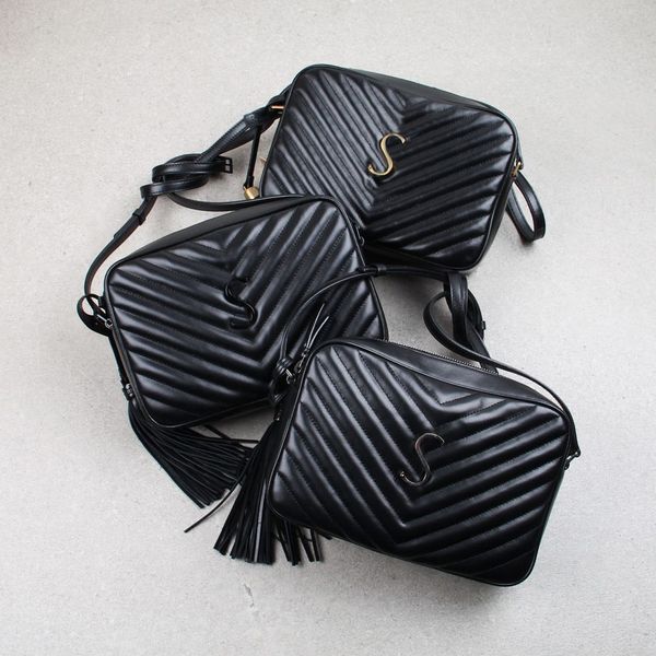 

womens cosmetic bag designer hobo lou cross body man zipper leather bags stuff sacks camera even tassel wallets beach bag shoulder clutch st