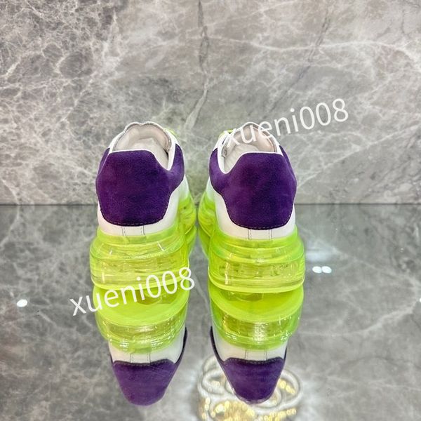 

new brand fashion women quality casual shoes low heel leather lace-up sneaker running trainers letters flat printed sneakers, Red;white