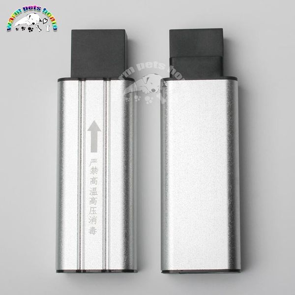 

tools orthopedic drill battery electric drill accessories 14.4v environmental protection battery veterinary equipment