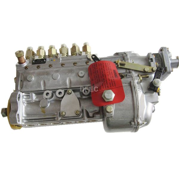 

genuine diesel engine part fuel injection pump 3912643 6ct8.3l/8.9