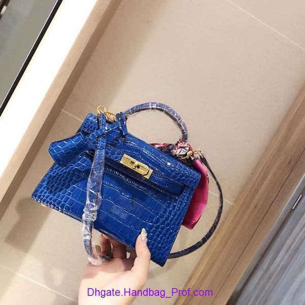 

designer hemrres kelys tote bag online shop second generation womens bag one shoulder portable messenger fashion versatile dinner small squa
