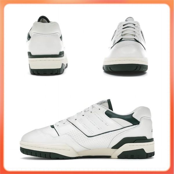 

550 casual shoes mens women white green grey cream black blue unc navy purple shadow rich paul burgundy cyan auralee mens trainers designers