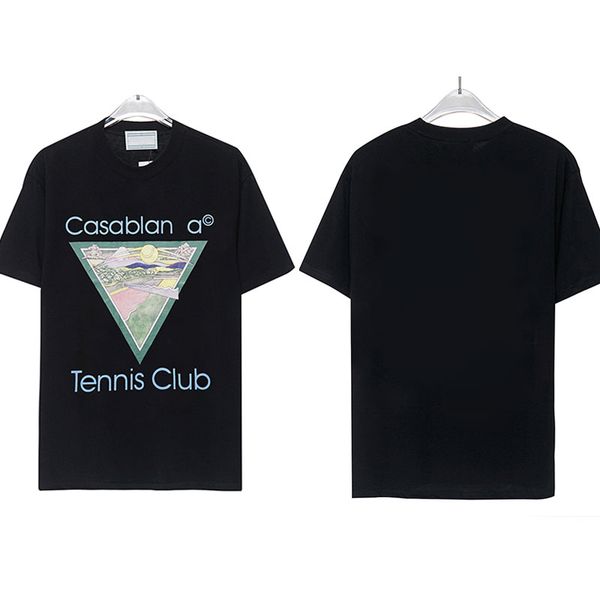 

designer men t shirt mens tshirts casual luxury clothing street shorts sleeve clothes tees men tshirt 15kjh3, White;black