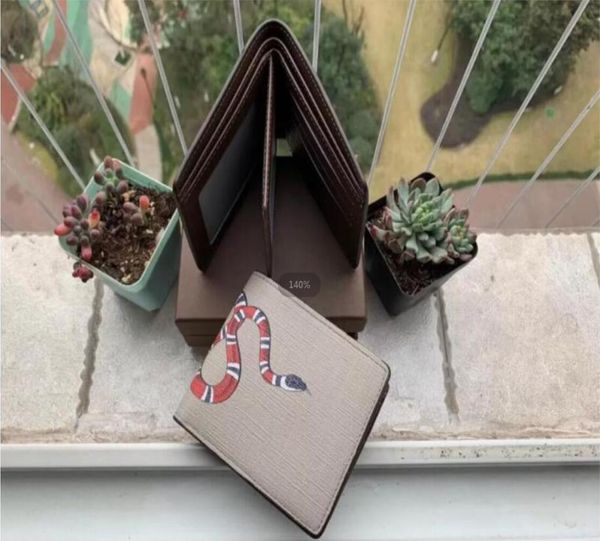 

men wallets designers paris plaid style highend women mens holders wallet credit card holder purse luxury billfold handbags p3584978