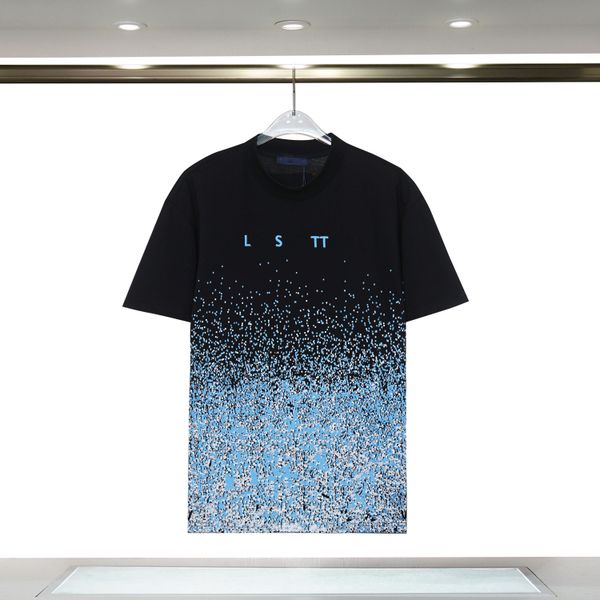 

t shirt limited edition designer t shirt mens womens wear style chest letters fashion sportwear lovers summer shirts asian size s-2xl.fy 001, White;black