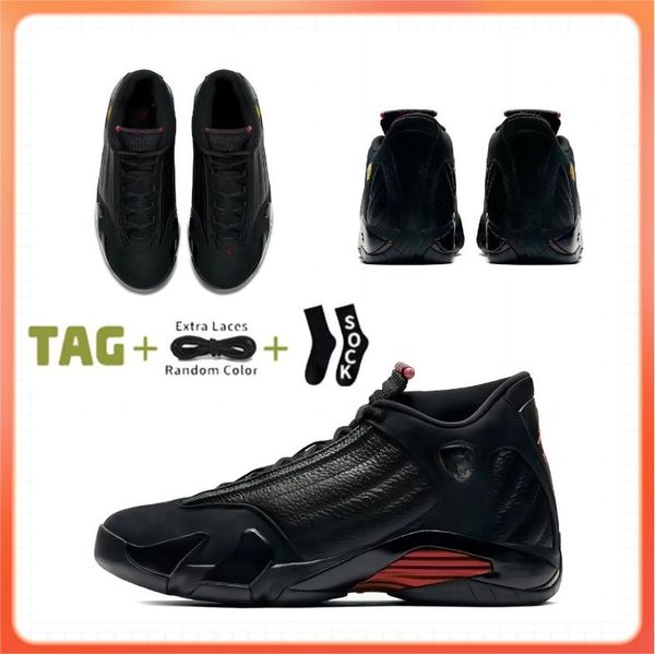 

men basketball shoes jumpman 14 14s outdoor sneakers red lipstick spm white desert sand fortune sports winterized hyper with bsocks