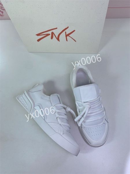 

new designer tennis shoes womens men casual shoes sneakers lace up women rubber sole shoes outdoor shoes, Black