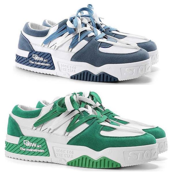 

casual shoes mens womens big size red green silver chocolate maroon fashion breathable comfortable black white green red pink bule orange ei