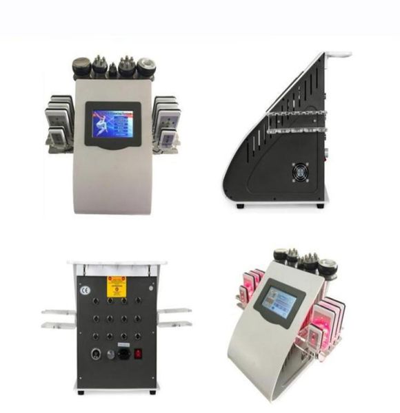 

ultrasonic pon liposuction cavitation rf slimming weight loss body shaping machine lipo laser equipment with rf vacuum for beau3852460