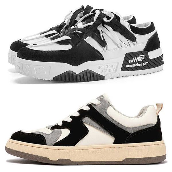 

casual shoes mens womens big size green pink brown chocolate maroon fashion breathable comfortable black white green red pink bule orange ei