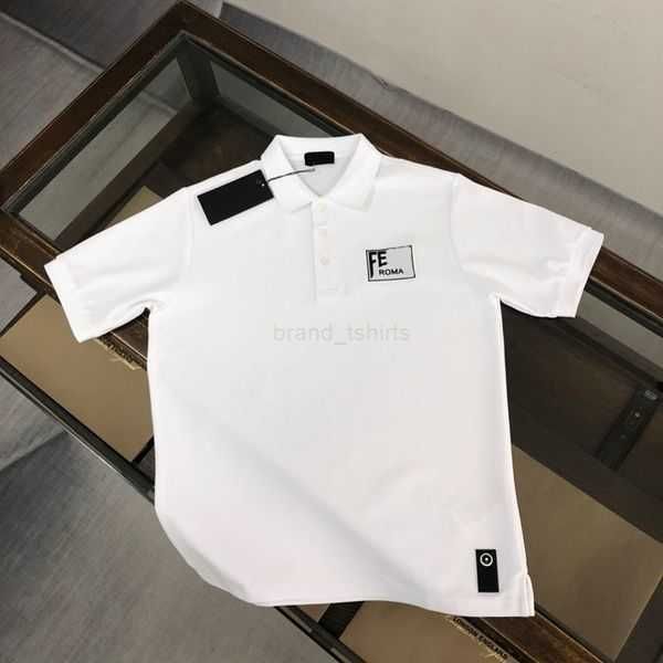 

designer t shirt men oversized t-shirt summer burst fashion high-grade cotton printing round collar with short-sleeved men's and women&, White;black