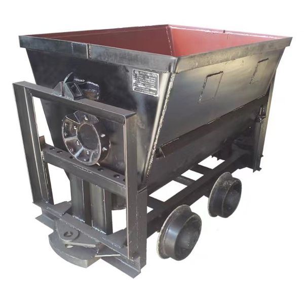 

chinese supplier car for sale bucket tipping mine car railway bucket tipping wagon
